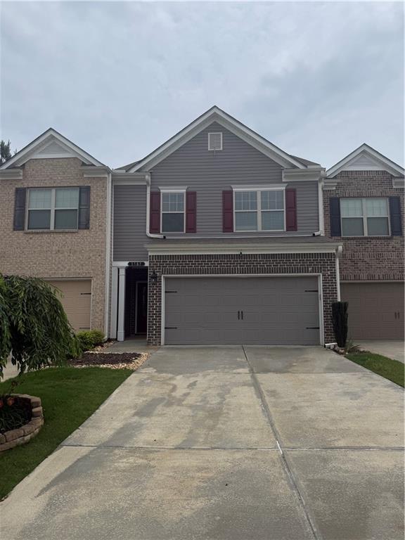 Building Photo - 1552 Brookmere Way