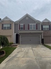 Building Photo - 1552 Brookmere Way