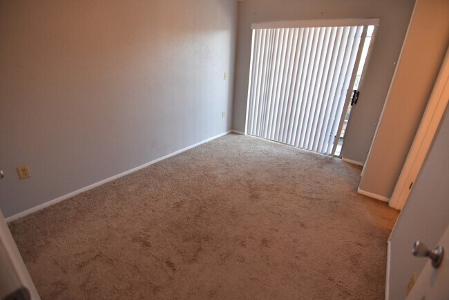 Foto del edificio - 1 Bed/1 Bath - Waterside at Cranes Roost