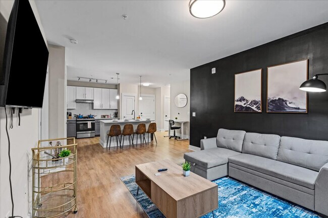 Foto del edificio - 22020 Barbour Wy