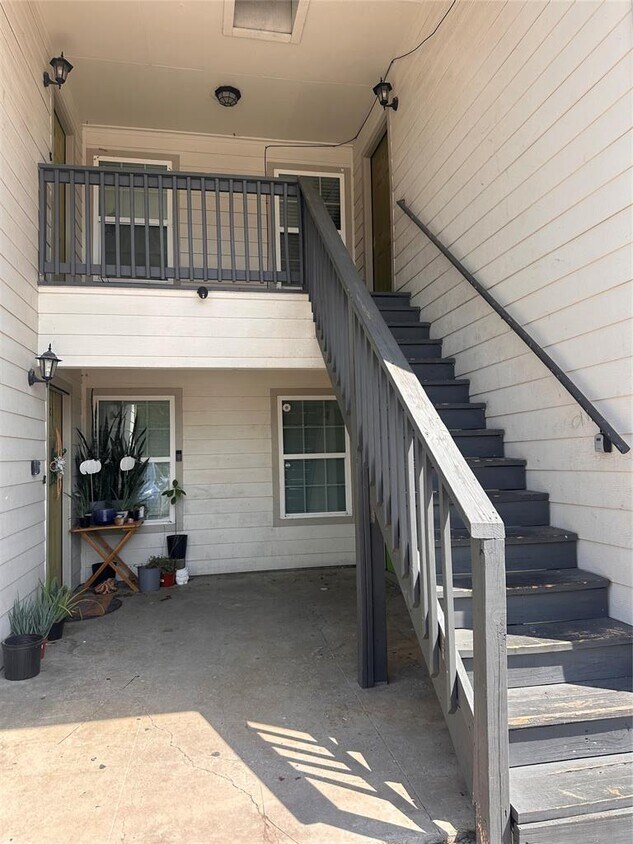 Foto principal - 6110 Wheless Cove