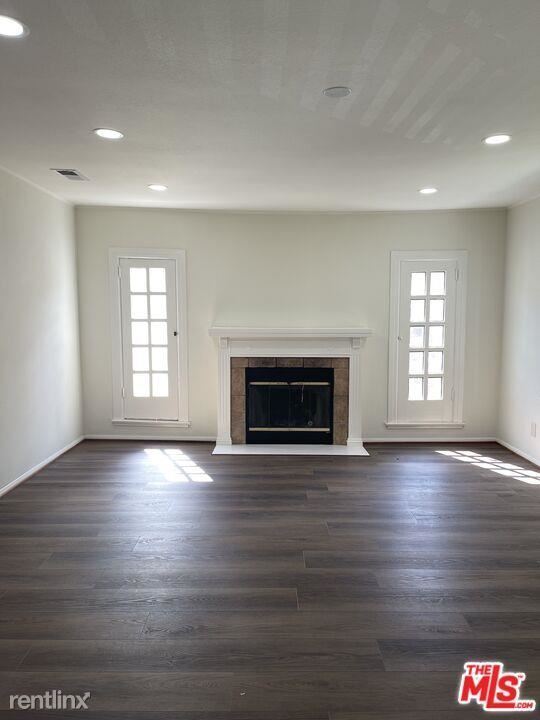 Foto del edificio - 3 br, 2 bath House - 942 4th Ave