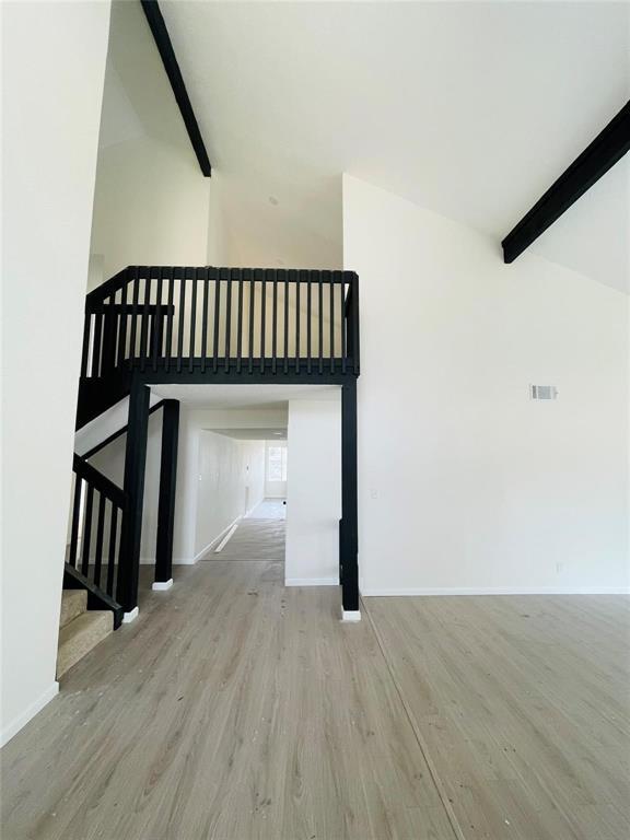 Foto del edificio - 10435 Huntington Estates Dr