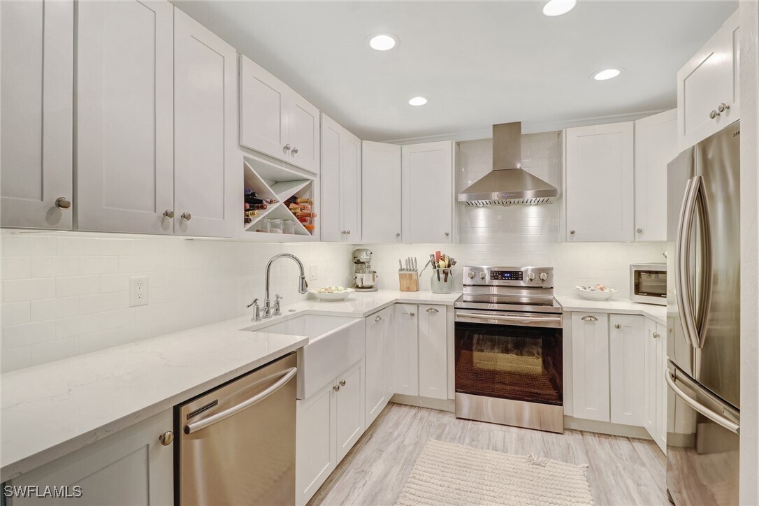 Foto principal - 3180 Seasons Way