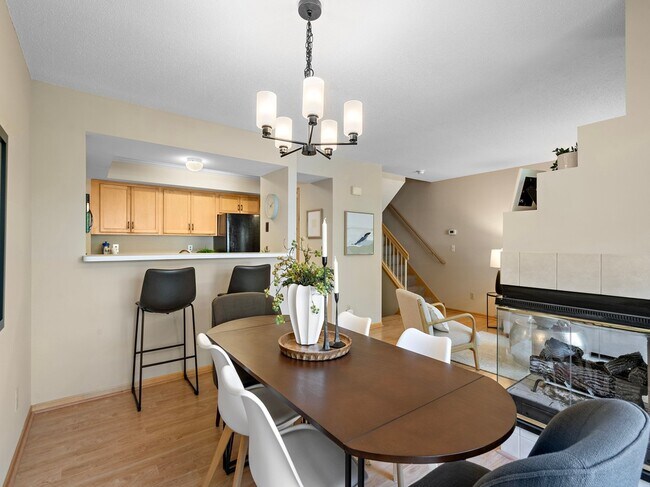 Foto del edificio - 15625 24th Ave N