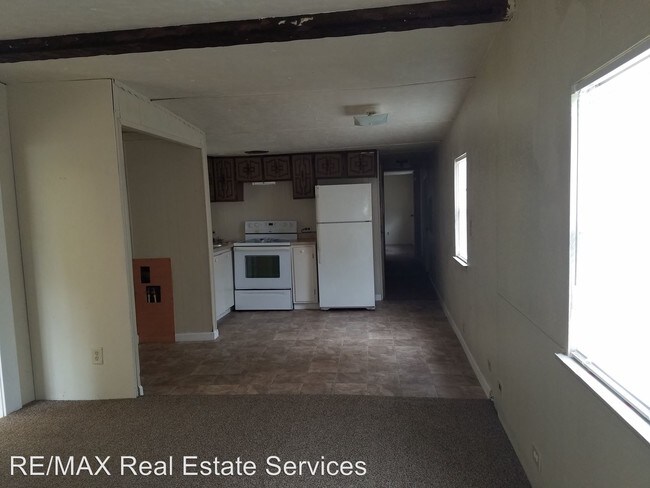 Building Photo - 7288 Golden Meadows Rd