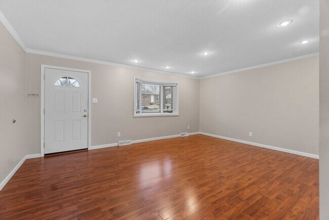 Foto del edificio - 3 Bedroom House in Cape