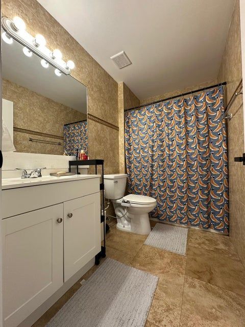 Foto del edificio - 22449 Middletown Dr