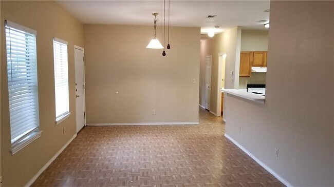 Building Photo - 10001 Bilbrook Pl