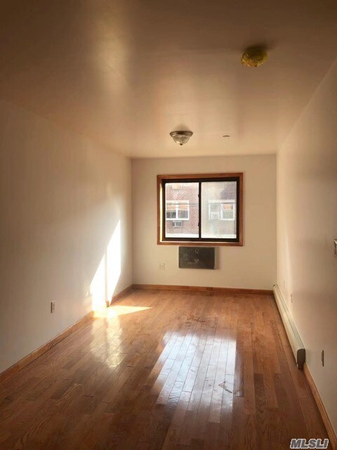 Building Photo - 42-36 Forley St
