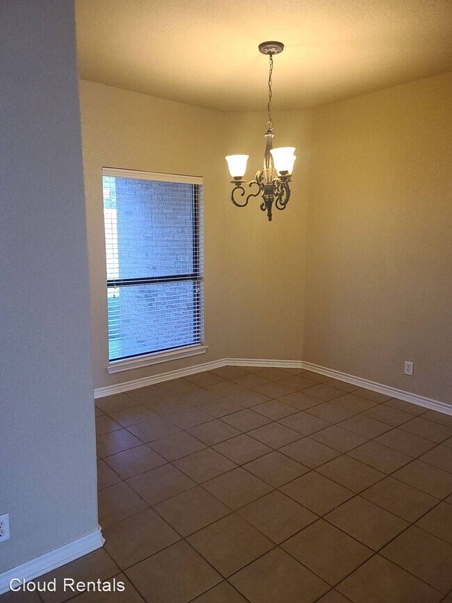Foto del edificio - 4801 Cinnamon Stone Dr