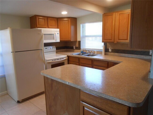 Foto del edificio - 3524 Vasco St