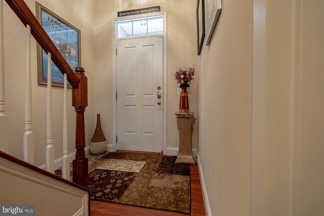 Building Photo - 12804 Marblestone Dr