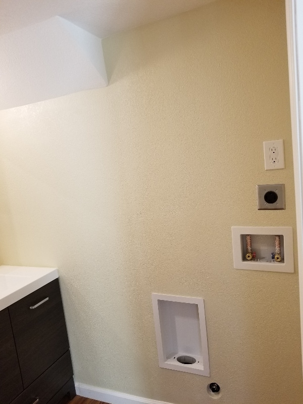 Building Photo - 19482 Rosemarie Pl