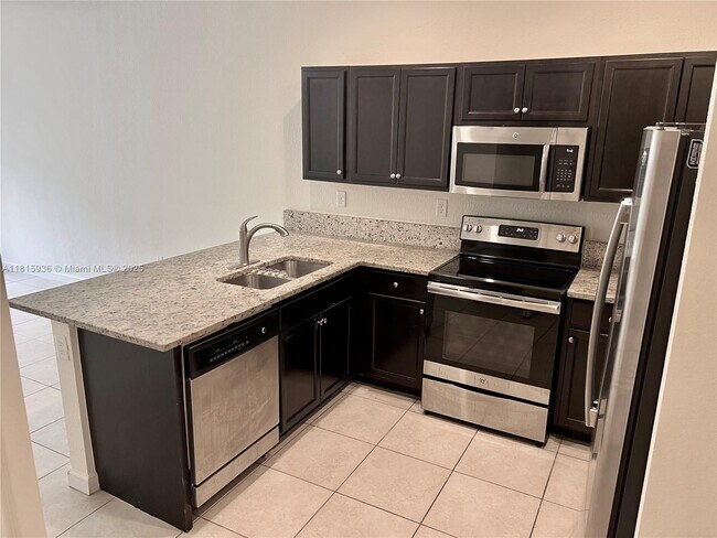 Foto del edificio - 15001 SW 119th Ln
