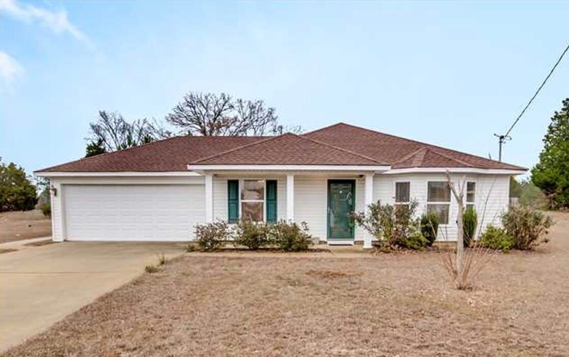 18437 Arabian Dr, Vance, AL 35490 House Rental in Vance, AL