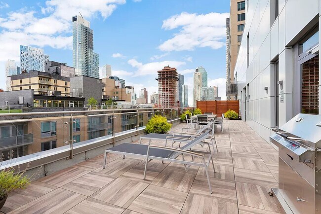Foto del edificio - 41-22 24th Street