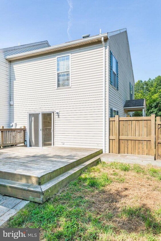 Foto principal - 4831 Green Duck Ln