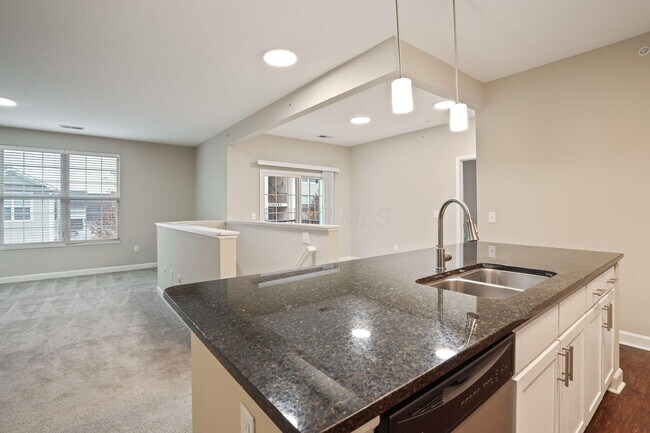 Foto del edificio - 5137 Foxtail Pine St