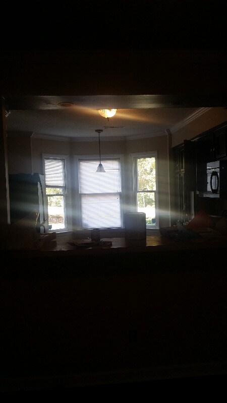 Foto del edificio - 3203 Cypress Park Rd