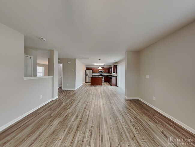 Foto del edificio - 3832 Hope Marian St