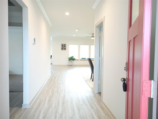 Building Photo - 3335 Balboa Grove Ln