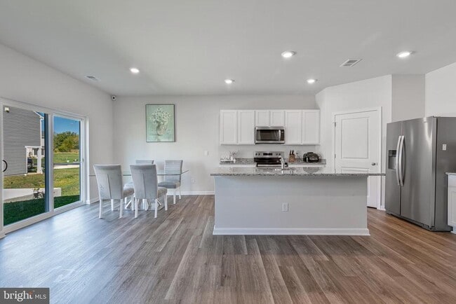 Building Photo - 187 Gatehouse Pl