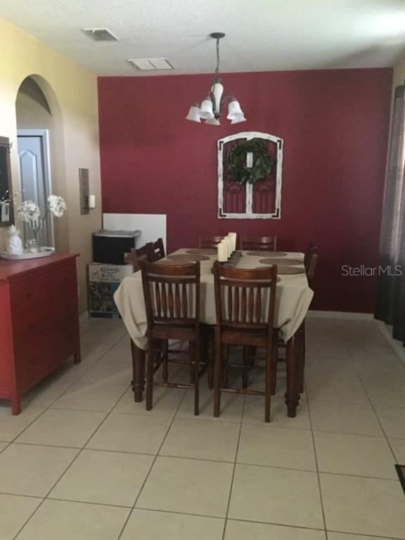 Foto del edificio - 2364 Victoria Falls Dr