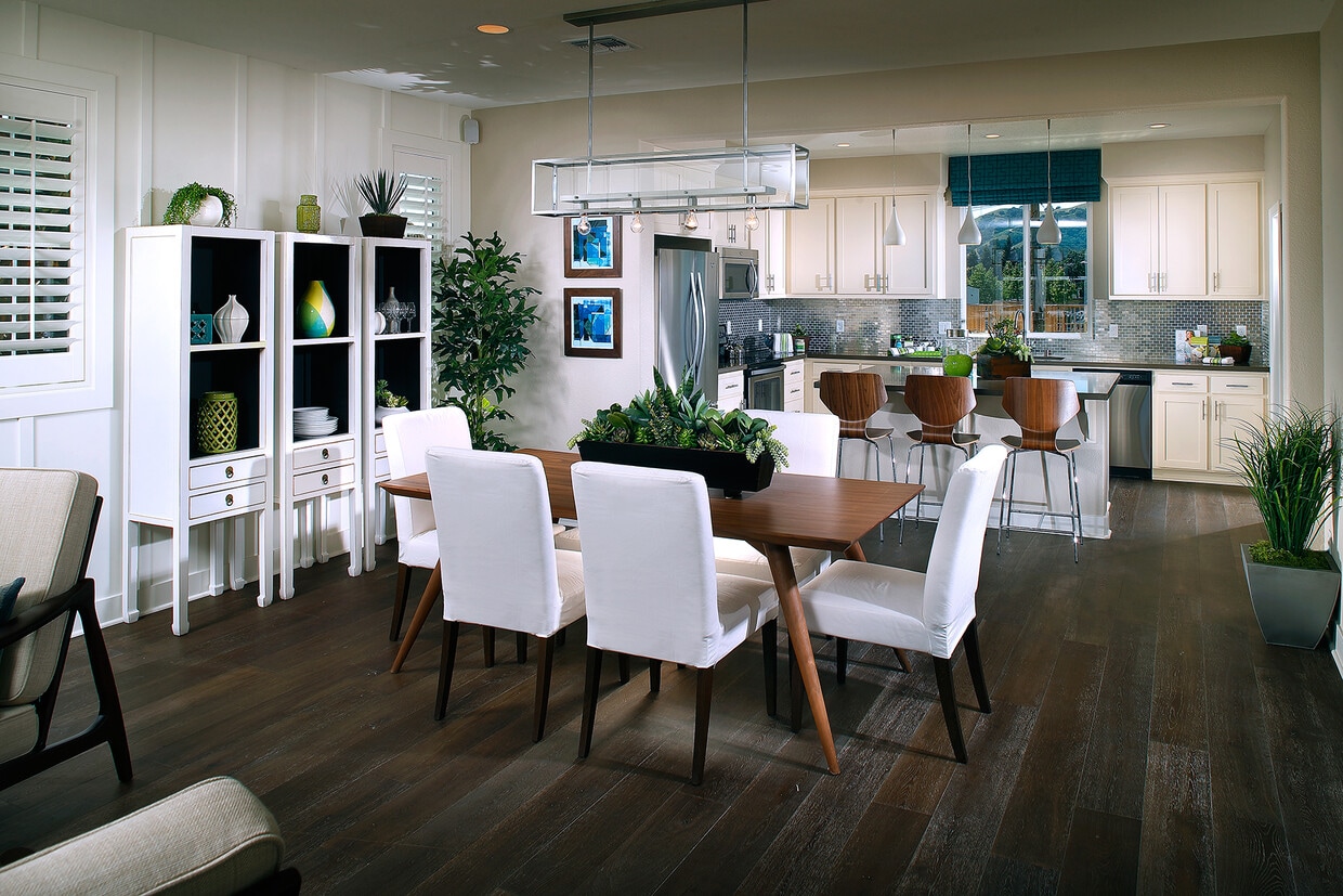 17529 Butterfield Blvd, Hill, CA 95037 Townhouse for Rent in Hill, CA