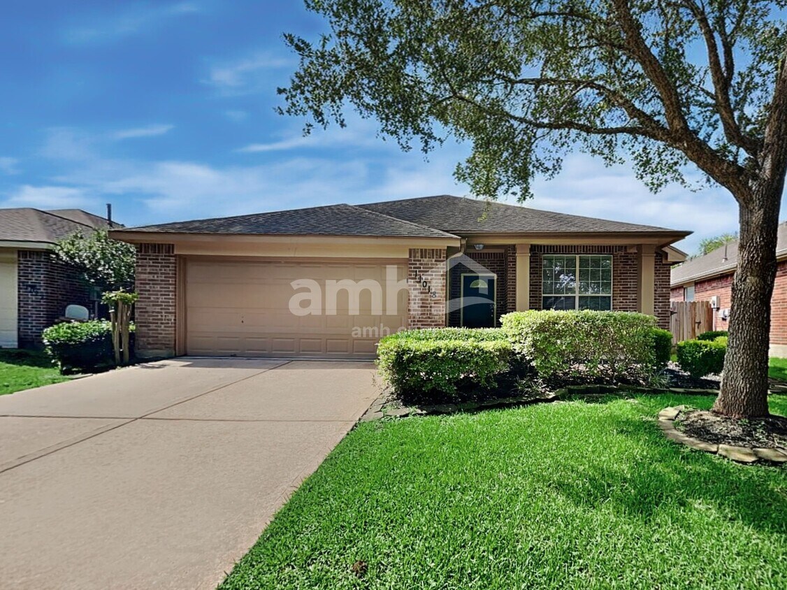 Foto principal - 11018 S Auden Cir