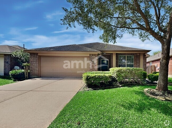 Building Photo - 11018 S Auden Cir