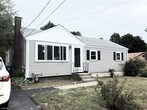 Primary Photo - 16 Armstrong Cir
