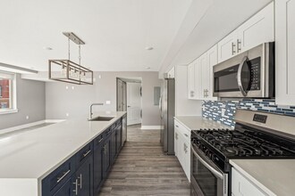 Building Photo - 1900 N 4th St