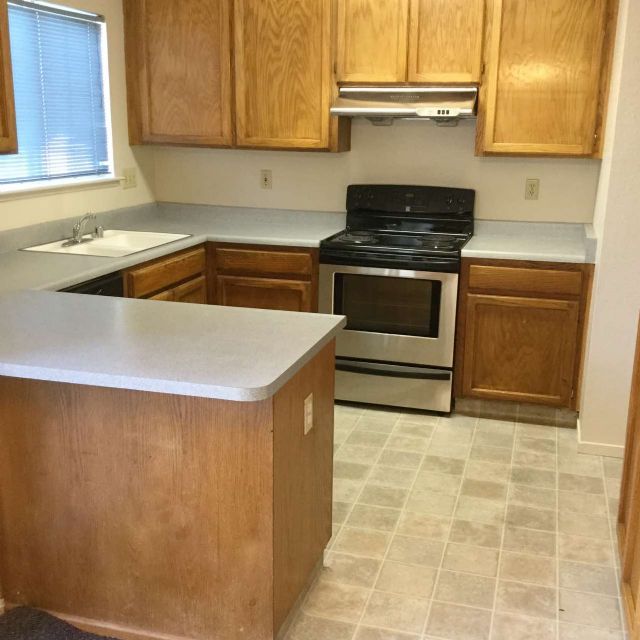 Building Photo - 1817 Cashmere Dr