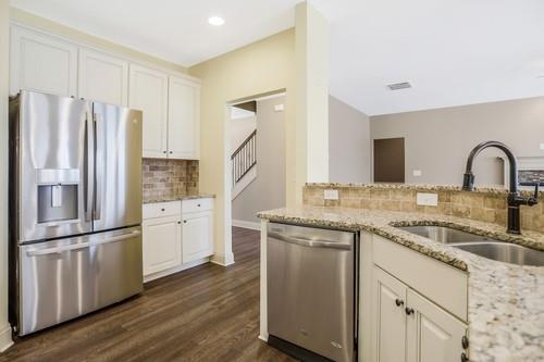 Foto del edificio - 699 Airline Rd