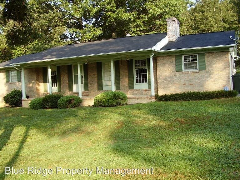Foto principal - 604 Midview Pl