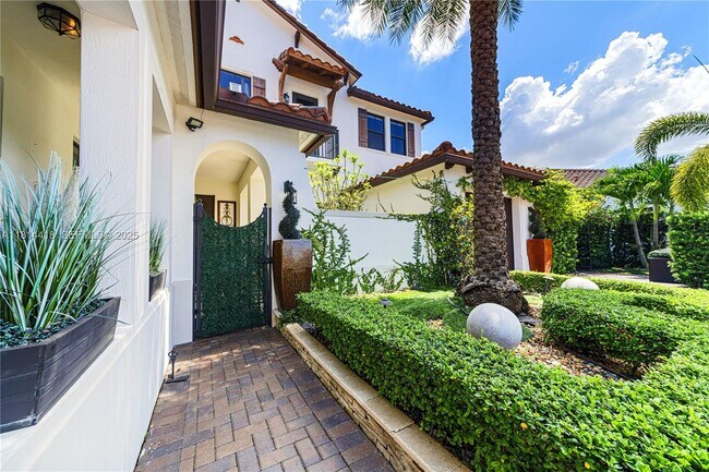 Foto del edificio - 3291 NW 82nd Way