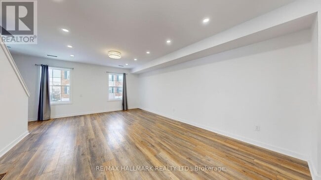 Building Photo - 91 Coughlin Rd