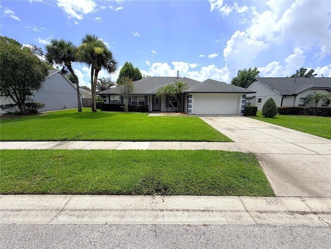 Foto del edificio - 309 Buttonwood Dr