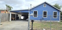 Foto principal - 6907 Gainesville St
