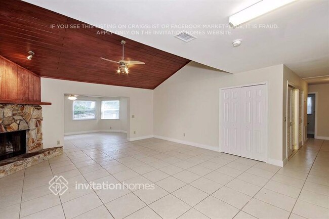 Building Photo - 592 Heather Brite Cir