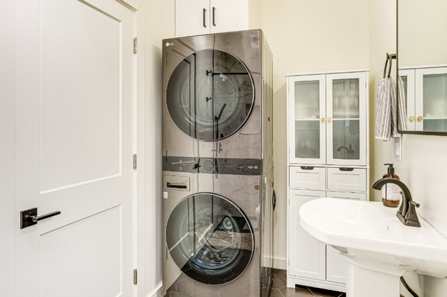 Photo - 3381 Pinole Valley Rd House