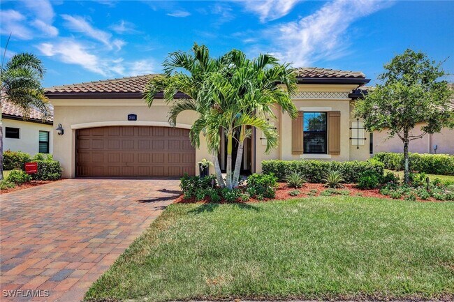 Building Photo - 28101 Foxrock Ct