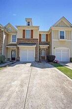 Building Photo - 2062 Lakeshore Overlook Dr