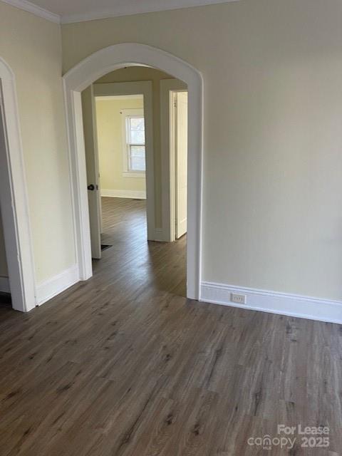 Foto del edificio - 1831 13th Ave SW