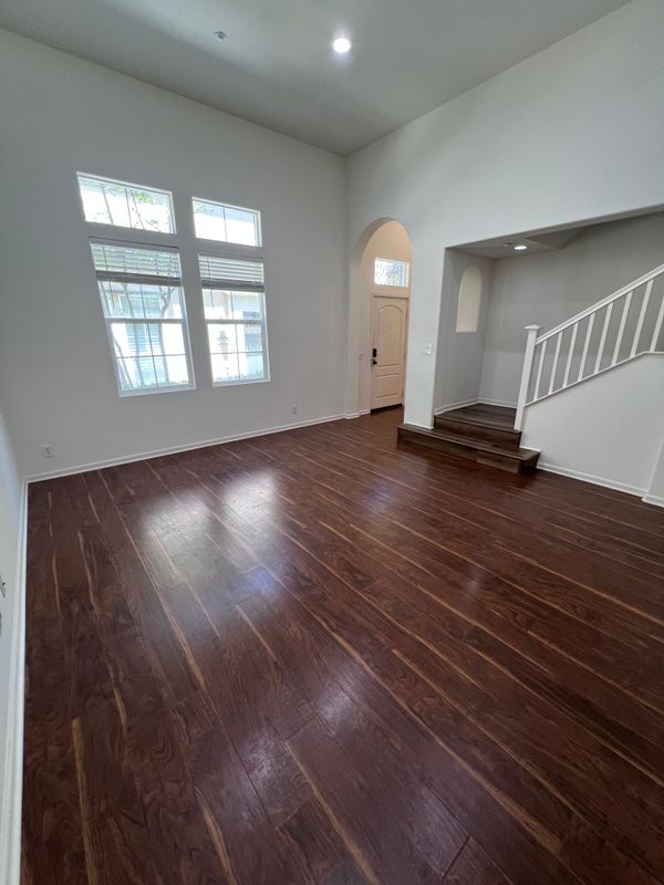 Foto del edificio - 4432 Owens St