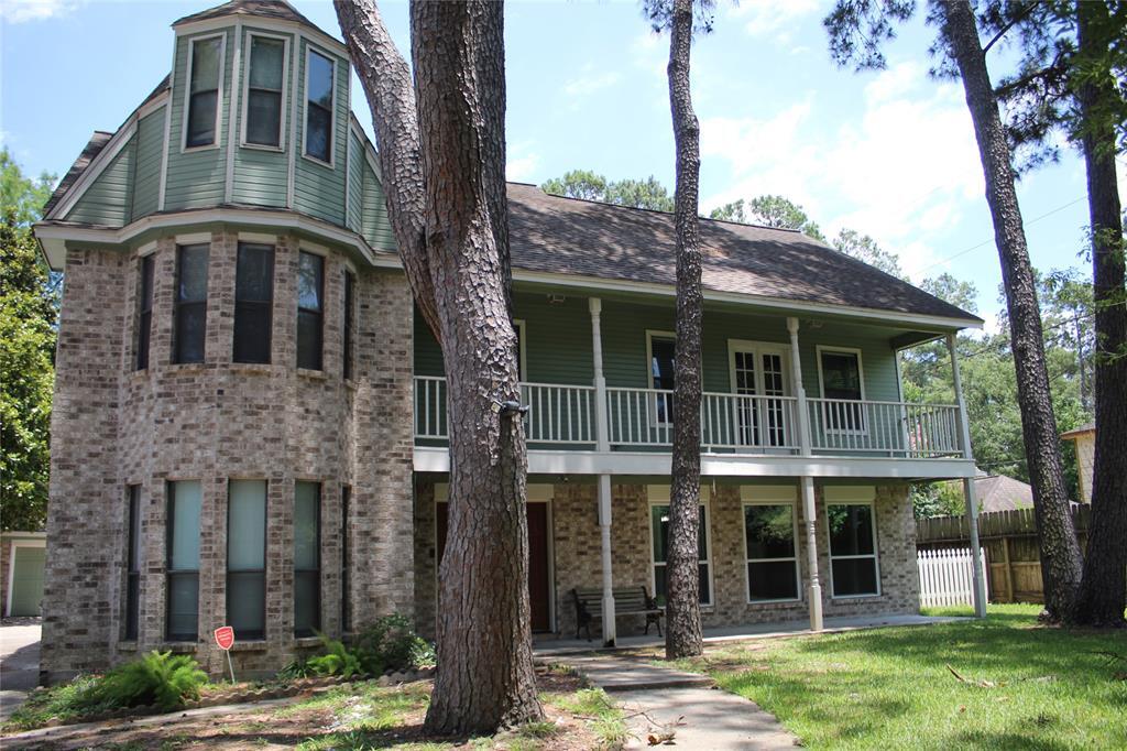 20702 Trellis Ln, Houston, TX 77073 House Rental in Houston, TX