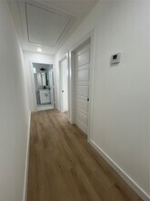 Building Photo - 8605 Wileyvale Rd