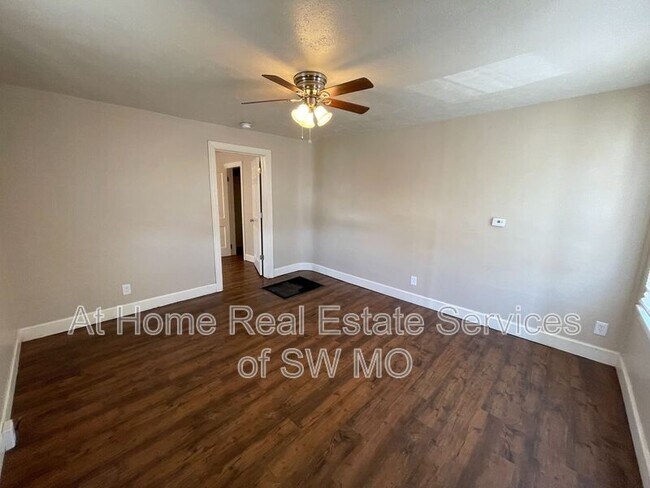 Foto del edificio - 612 S Grant Ave