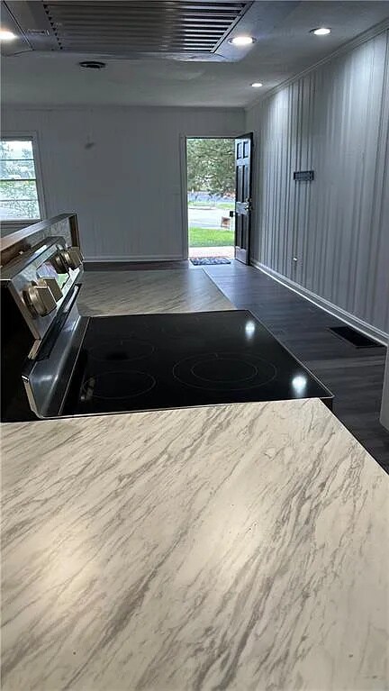 Foto del edificio - 2201 Barnes Mill Rd